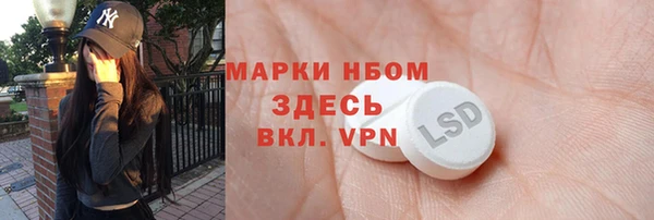 МДПВ Новозыбков