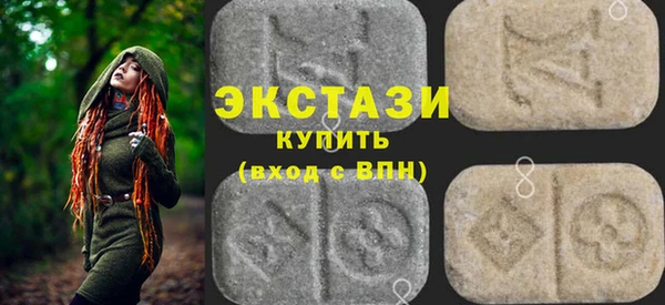 МДПВ Новозыбков