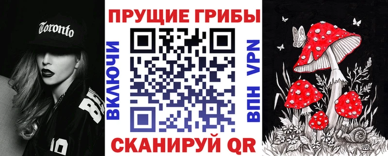 Псилоцибиновые грибы мухоморы  наркота  OMG tor  сайты даркнета Telegram  Ува 
